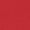 Red, variant on DJH Apparel | Just Believe It_John 3:16 Christian Unisex T-shirt