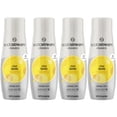 thumbnail image 1 of sodastream Diet Tonic 440ml 4-Pack, 1 of 5