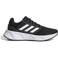 thumbnail image 1 of Calzado Adidas Mujer Galaxy 6 Negro- Adidas  GW3847, 1 of 7