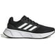 thumbnail image 1 of Calzado Adidas Mujer Galaxy 6 Negro- Adidas  GW3847, 1 of 7