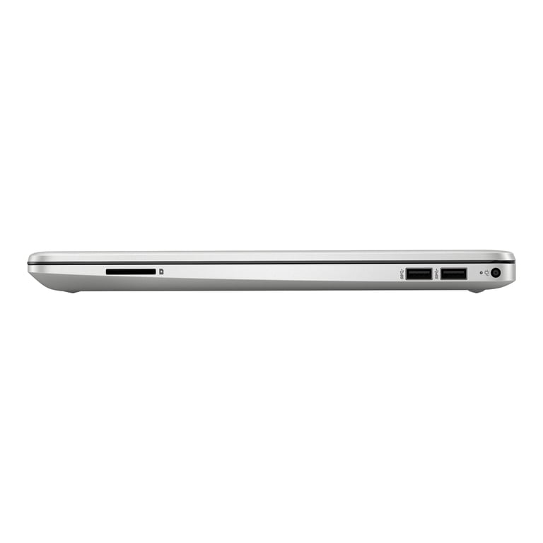 HP Laptop 15-dw1033dx - Intel Celeron N4020 / 1.1 GHz - Win 11