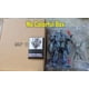 thumbnail image 1 of Figuras de acción de Transformers Masterpiece, juguetes de Robot, MMP13, MMP-13, Blackout, serie de películas, versión KO, MPM-13 MP Fivean unisex, 1 of 2