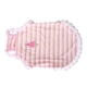 thumbnail image 4 of Dog Camisole, Pet&nbsp;Clothes Lace Design Soft For Dogs ANGGREK AC7257, 4 of 8