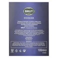 thumbnail image 3 of Brut Oceans Eau de Toilette Spray Faberge, 3 of 9