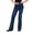 Light Blue, variant on Forever 21 Women’s Denim Pants with Rhinestones and Embroidered Back Pocket, Straight Leg Jeans for Casual Outfits and Everyday Wear, 0-14