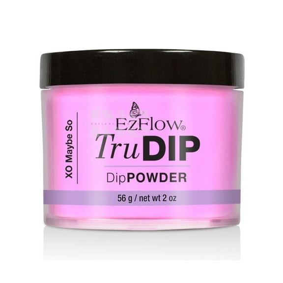 EZFLOW TRUDIP XO Maybe So 2 oz 66831