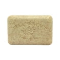 thumbnail image 1 of Pre de Provence Soap Honey Almond 8.8oz, 1 of 15