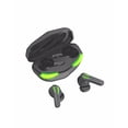 thumbnail image 2 of Audífonos Bluetooth Gaming, 2 of 7