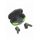 thumbnail image 2 of Audífonos Bluetooth Gaming, 2 of 7