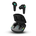thumbnail image 2 of Audifonos TWS Gaming STF Muspell Muspell Negro, 2 of 4