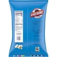 thumbnail image 4 of (2 pack) O-Ke-Doke Popcorn, White Popcorn, 7.5 oz Bag, 4 of 9