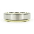thumbnail image 3 of Wheel Bearing Fits select: 1983-1995 CHRYSLER LEBARON, 1983-1989 DODGE ARIES, 3 of 3