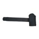 thumbnail image 4 of Strap Brace para El Tenis de Voleibol de Baloncesto, 4 of 9