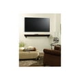 thumbnail image 6 of Bell'O BDS4012-60-E474 - Sound bar - wireless - Bluetooth - dark espresso, 6 of 10
