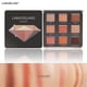 thumbnail image 1 of La Museland / LAMUSELAND 3 Estilo 9 Color Brillante Diamante Labymos  Sombra, 1 of 7