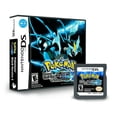 thumbnail image 1 of Cartucho R4 Pokémon Ranger Shadows Of Almia Nintendo DS, 1 of 1