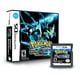 thumbnail image 1 of Cartucho R4 Pokémon Ranger Shadows Of Almia Nintendo DS, 1 of 1