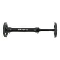 thumbnail image 1 of Easy Wheel Extension Rod Telescopic Bar Bike Rear Cargo ForBrompton, 1 of 10