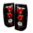 thumbnail image 1 of Spyder Automotive 5002013 Tail Light Assembly, 1 of 1