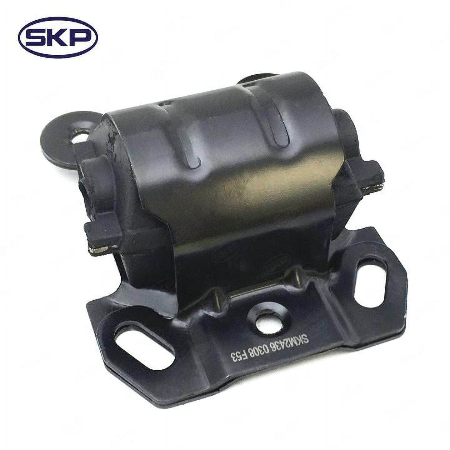 SKP SKM2436 Engine Mount