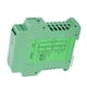 thumbnail image 4 of Aislador de señal de CC Distribución de voltaje actual Transmisor Montaje en riel 1 en 1 Acondicionador de salida, 4 of 10