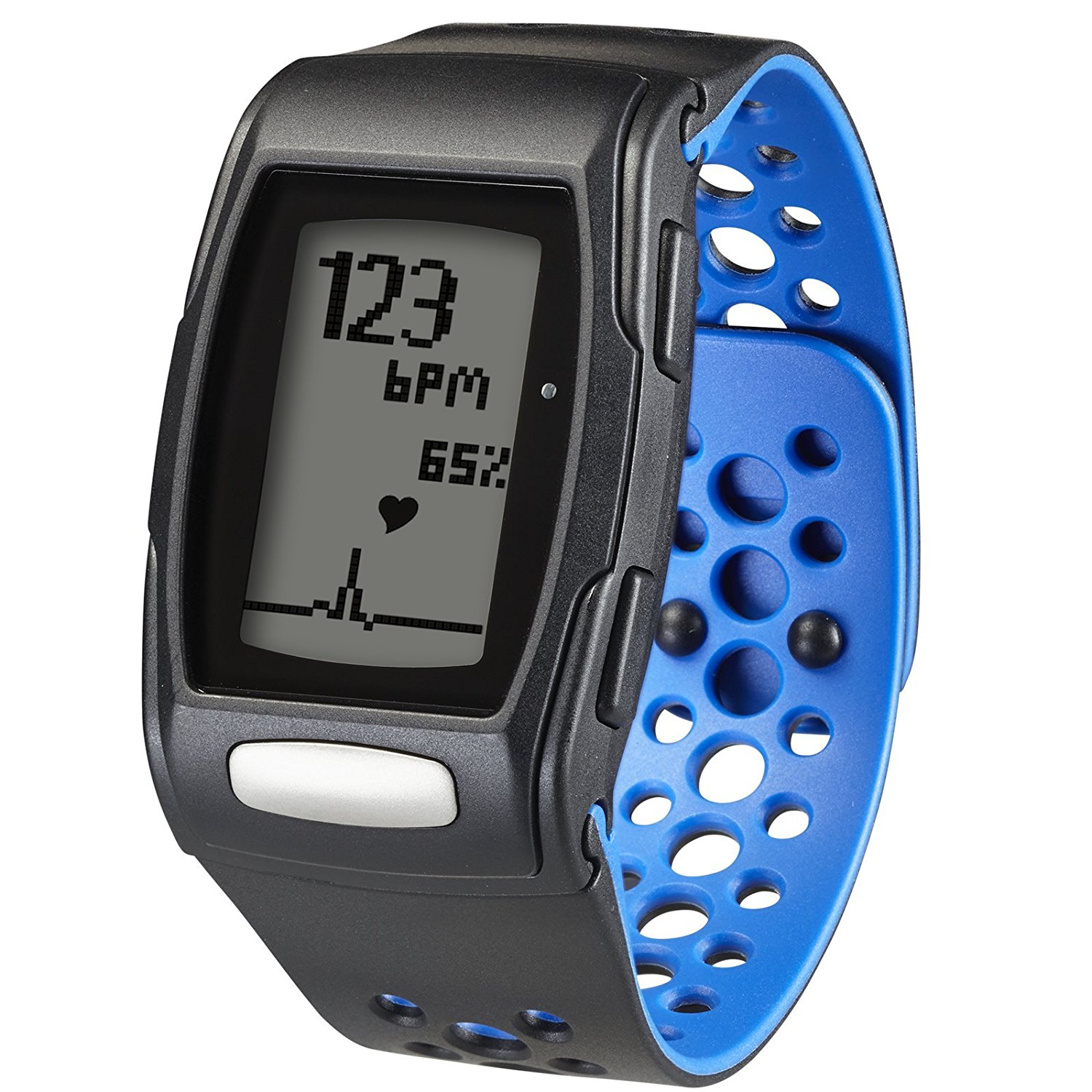 fitness trackers with sleep monitor fitness trackers with sleep monitor