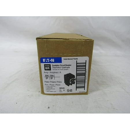 UPC 684520004665