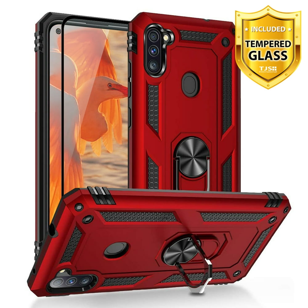 samsung galaxy a10s phone case