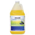 thumbnail image 2 of Dustbane BNZ167402111 Floor Cleaner, 2 of 2