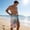 a, variant on Cififendec Ocean Seashell Microfiber Bath Towel, Oversized Travel Foldable Skin-Friendly Quick Dry Absorbent and Sandproof Beach Towel, Holiday Gift