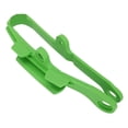 thumbnail image 3 of Motorcycle Chain Slider Swingarm Guide For KAWASAKI KX250F KX450F 2009 2010 2011 2012 2013 2014 2015 2016 KX 250F 450F 250 450, 3 of 6