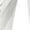 White, variant on YABCSAZ Women's Capri Jogger Sweatpants Casual Cropped Joggers Loose Mid-Calf Length Elastic Waist Gym Running Cropped Trouser Capri Pants with Pockets