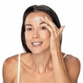 thumbnail image 2 of 1.4 Oz Neutrogena Healthy Skin Anti-wrinkle Night Cream, 2 of 5