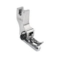 thumbnail image 5 of Tachiuwa Industrial Sewing Machine Presser Foot Sewing Machine Accessories Quilting Lockstitch Edge Stitch Foot Auxiliary Presser Foot 16N, 5 of 10