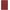 Crimson, variant on Well Woven Madison Shag Solid Ethnic Modern Area Rug, Yellow