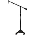 thumbnail image 2 of Ultimate Support MC-125 Boom Mic Stand- Black, 2 of 4