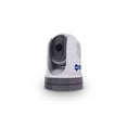thumbnail image 2 of FLIR M232 Thermal IP Camera 320x240 9Hz No JCU E70354, 2 of 5