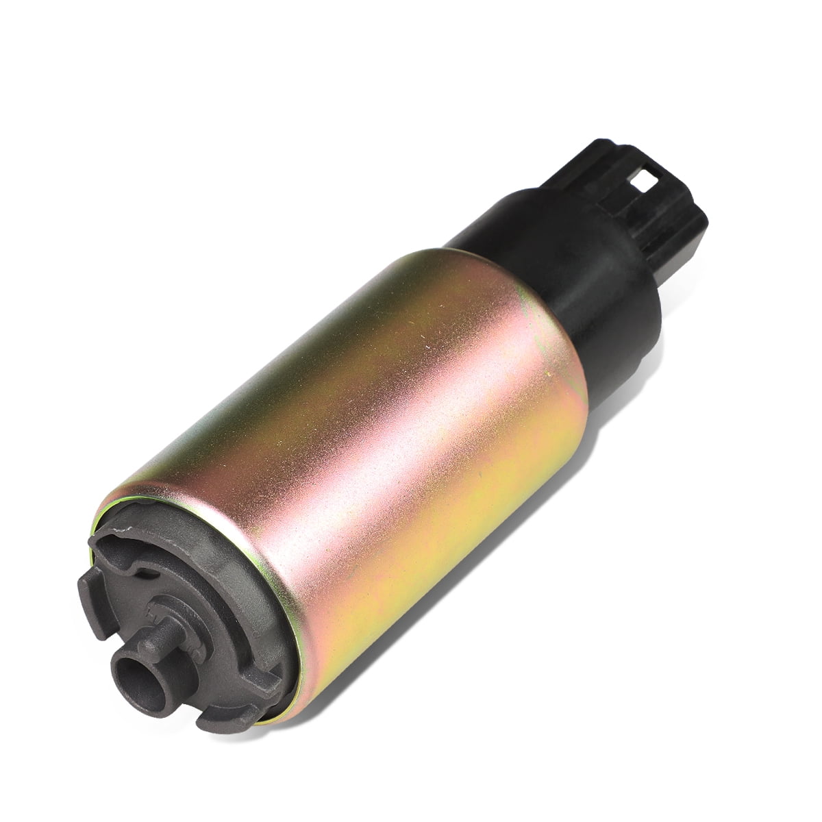 For 2003 to 2005 Honda Civic Hybrid In -Tank Gas Level Electric Fuel