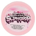 thumbnail image 4 of SLIMYGLOOP Fluffberry Swirl, 4 of 5