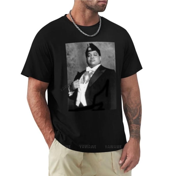 Camiseta de cuello redondo para hombre ropa estética camiseta de manga corta
