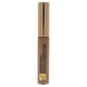 thumbnail image 2 of Corrector Double Wear Stay-In-Place Flawless Wear - 2C Light Medium Cool de Estee Lauder para mujeres - Corrector de 0,24 oz, 2 of 2