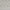 Grey, variant on Nourison Whimsicle Modern Bohemian Ivory 2' x 8' Area Rug, (8' Runner)