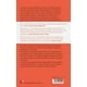 thumbnail image 2 of La promesa Libros del Asteroide 9788419089205, 2 of 2