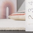 thumbnail image 3 of Safavieh Ebony Estelle Geometric Area Rug, Ivory, 4' x 6', 3 of 7
