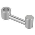 thumbnail image 4 of WEUVEB Car Purse Holder Car Back Seat Hook for Space Saver Use 1Pack, 4 of 8