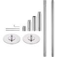 thumbnail image 4 of AW 9.25ft Dance Pole, 4 of 18