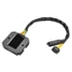 thumbnail image 5 of Regulator Rectifier For BMW F650CS F650GS Dakar Twin F700GS F800ST F800GS ADV F800GT F800R F800S G650GS Sertao / F 650GS 800GS, 5 of 5