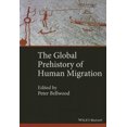 thumbnail image 4 of La Préhistoire Mondiale de la Migration Humaine, 4 of 5