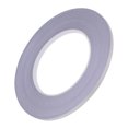 thumbnail image 3 of CIMAXIC 1Set Simple Design Tile Sticker Self Adhesive PVC Seal For Home Living Room, 3 of 6