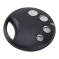 thumbnail image 1 of Garage Door Remote Control 433.92mhz , 50m Transmission Distance for Alarm Rolling Shutter Doors, 1 of 8